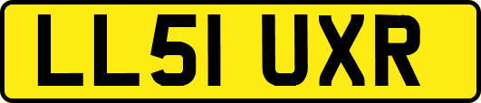 LL51UXR