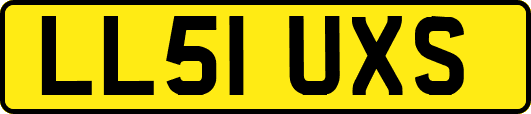 LL51UXS