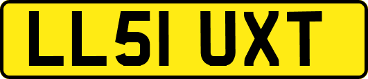 LL51UXT