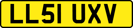 LL51UXV