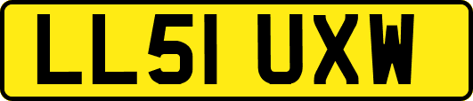 LL51UXW