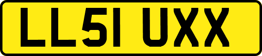 LL51UXX