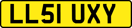 LL51UXY