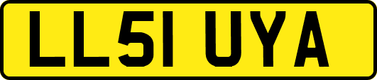 LL51UYA