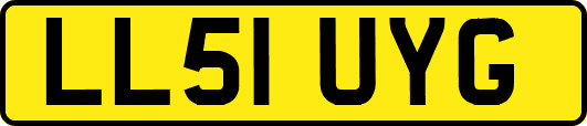 LL51UYG