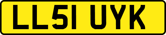 LL51UYK