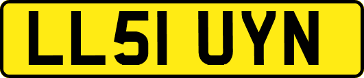 LL51UYN