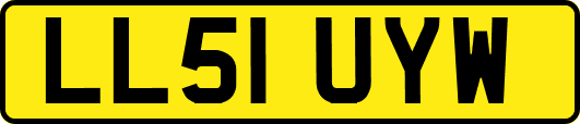 LL51UYW