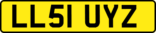 LL51UYZ