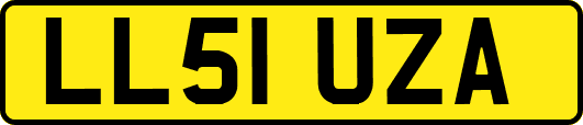 LL51UZA