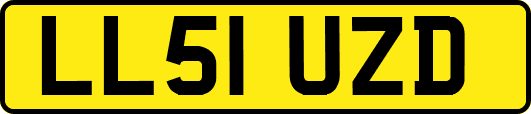 LL51UZD