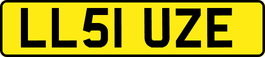 LL51UZE