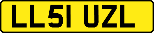 LL51UZL