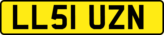 LL51UZN