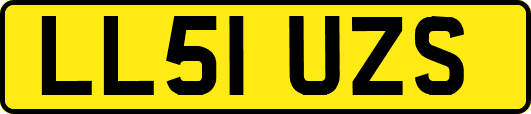 LL51UZS