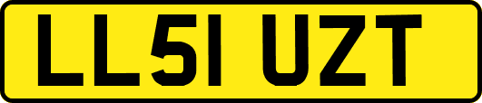 LL51UZT