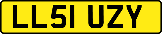 LL51UZY