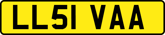 LL51VAA