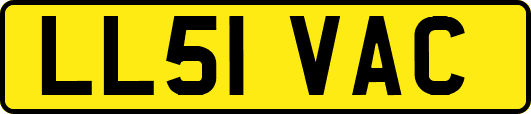 LL51VAC