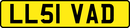 LL51VAD