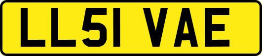 LL51VAE