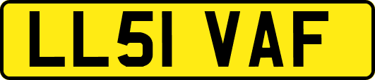 LL51VAF