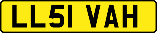 LL51VAH