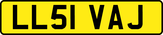 LL51VAJ