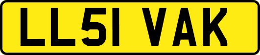 LL51VAK