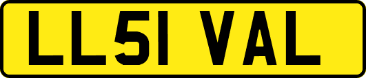 LL51VAL