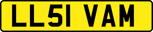 LL51VAM