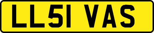 LL51VAS