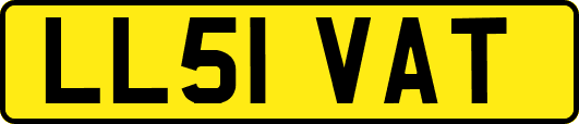 LL51VAT