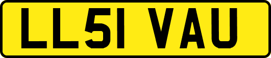 LL51VAU