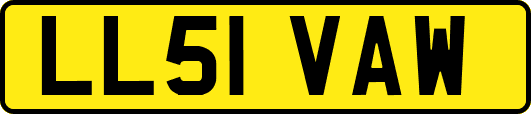 LL51VAW