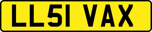 LL51VAX