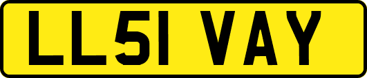 LL51VAY