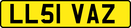 LL51VAZ