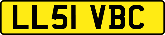 LL51VBC