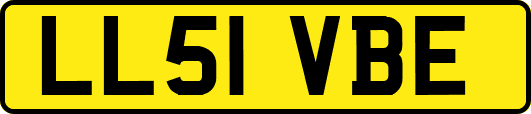 LL51VBE