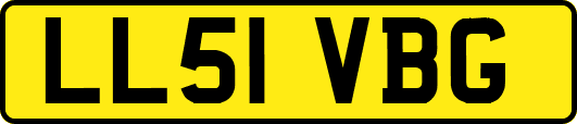 LL51VBG