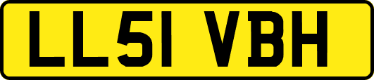 LL51VBH