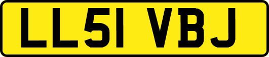 LL51VBJ