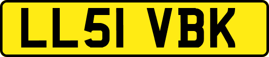 LL51VBK