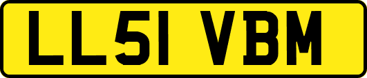 LL51VBM