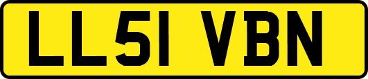 LL51VBN