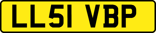 LL51VBP