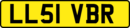 LL51VBR