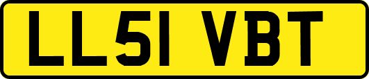 LL51VBT