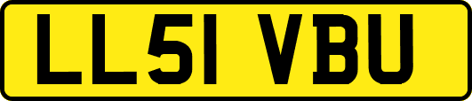 LL51VBU